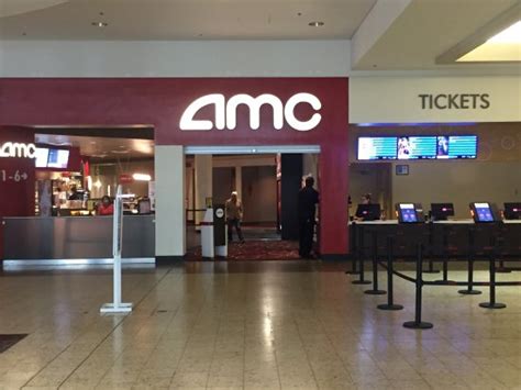 AMC Lake In The Hills 12 (3.9 mi) Classic Cinemas Cinema 12 (7.6 mi) Cinemark Spring Hill Mall and XD (8.7 mi) ... 86% 80%. R | 1h 44m | Action, Adventure, Fantasy ... Find Theaters & Showtimes Near Me Latest News See All . 2024 ...
